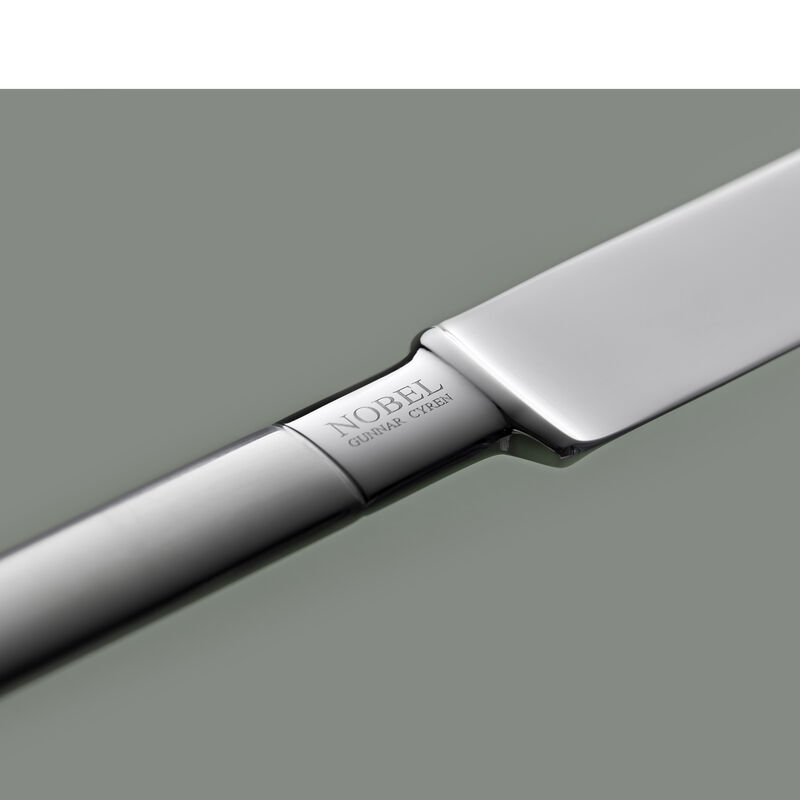 Nobel Bordkniv