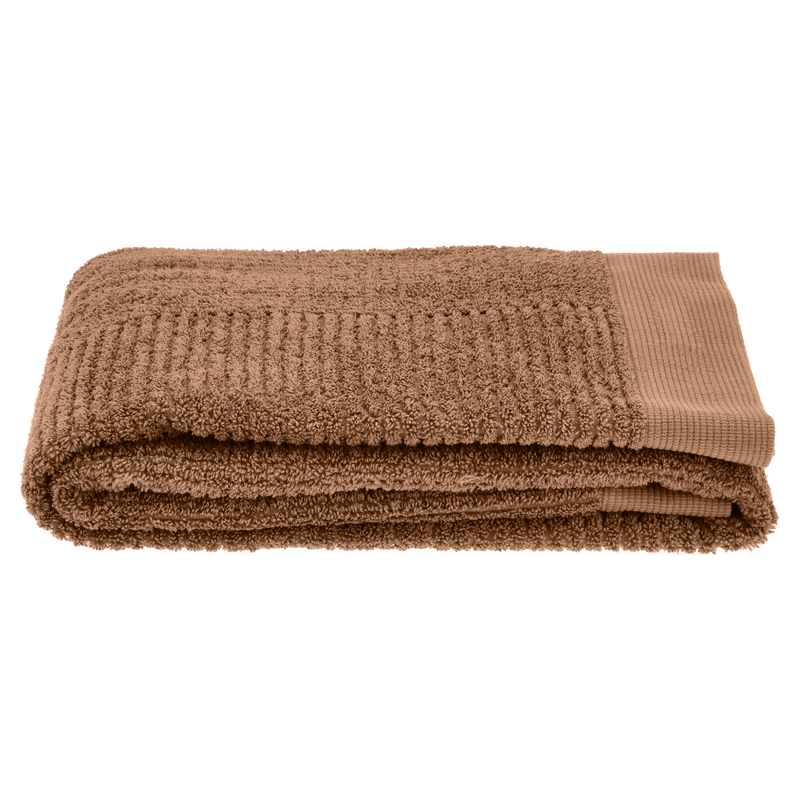 Classic Serviette de bain