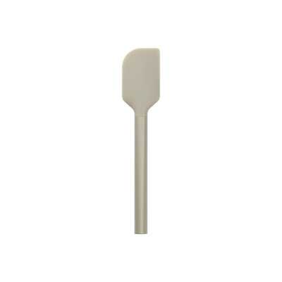 Emma Spatule