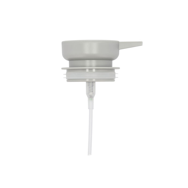 DIISH Tête de distributeur de savon