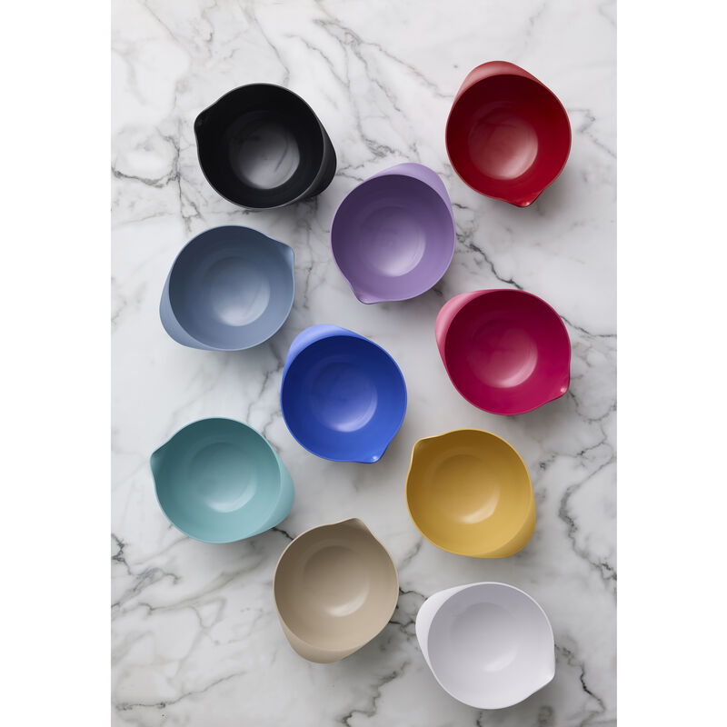 NEW Margrethe Mixing bowl