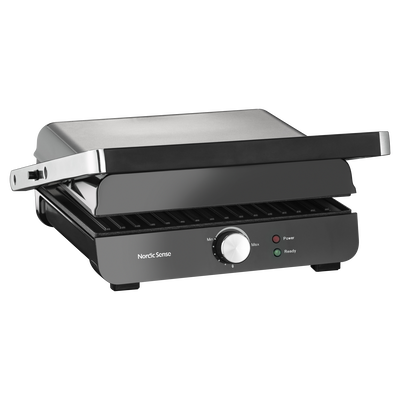 Paninigrill 2000 watt Paninigrill 2000 watt