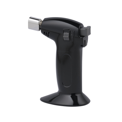 Br&ucirc;leur &agrave; gaz