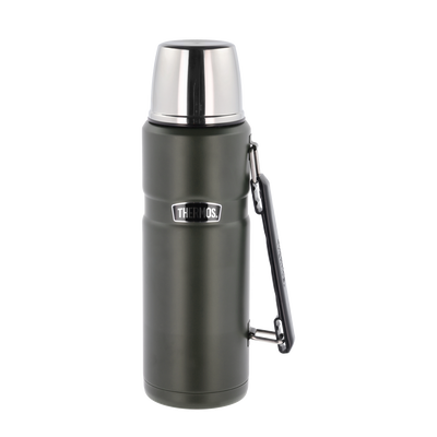 Stainless King Termoflaske