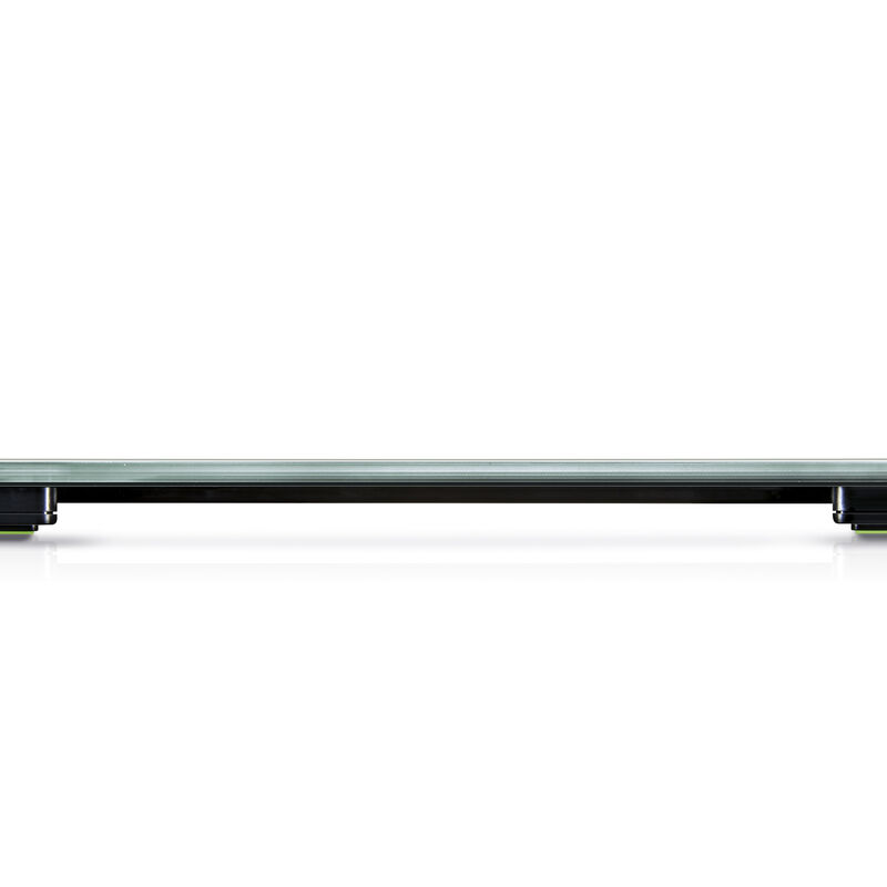 Shape Sense Control 200 Kroppsanalysevekt