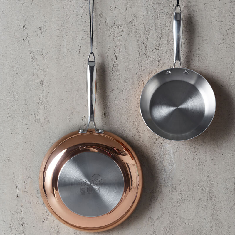 Stegepande Stegepande