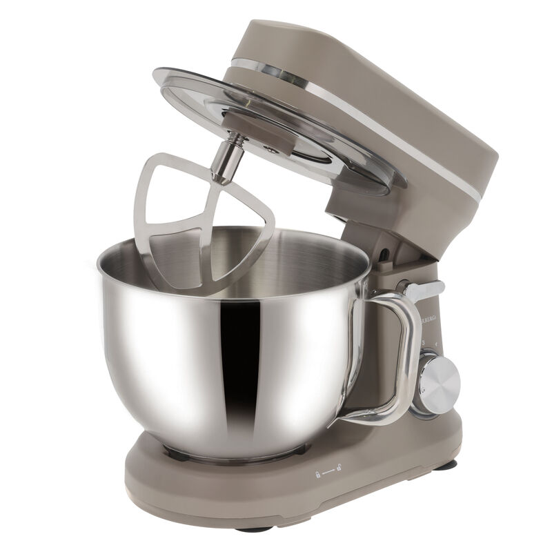 Köksmaskin 800 watt Köksmaskin 800 watt