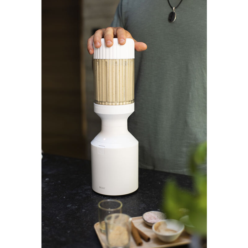 Mega Plus Blender 1200 watt