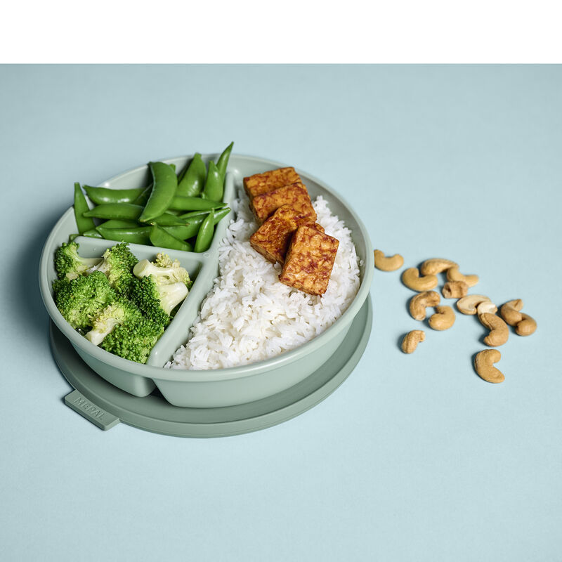 Cirqula Sk&aring;l m/l&aring;g trio