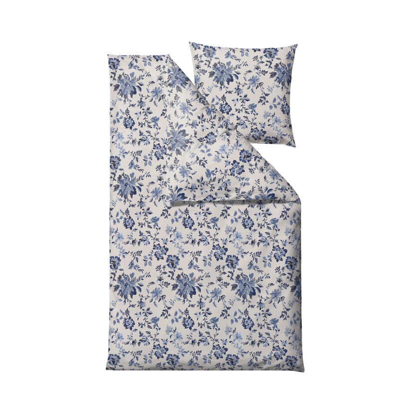 Tapestry Senget&oslash;j