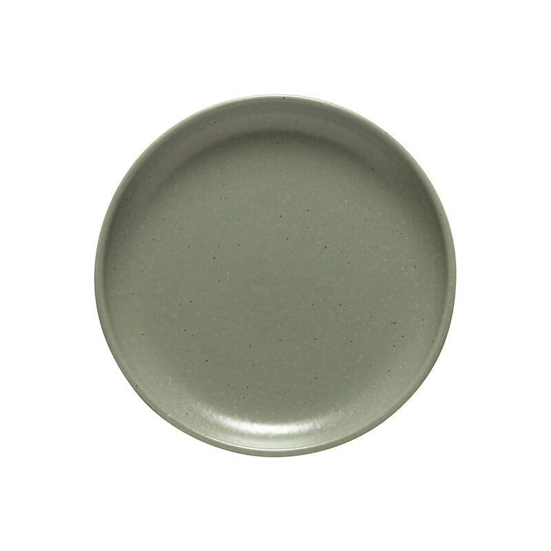 Pacifica Tallerken flat