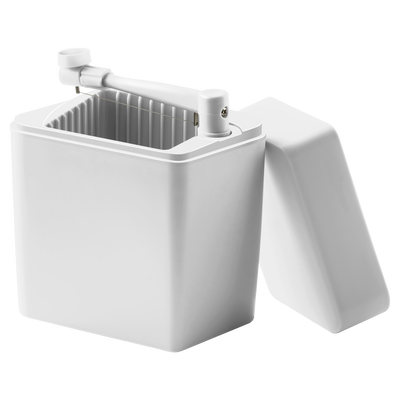 Classic K&auml;sebox
