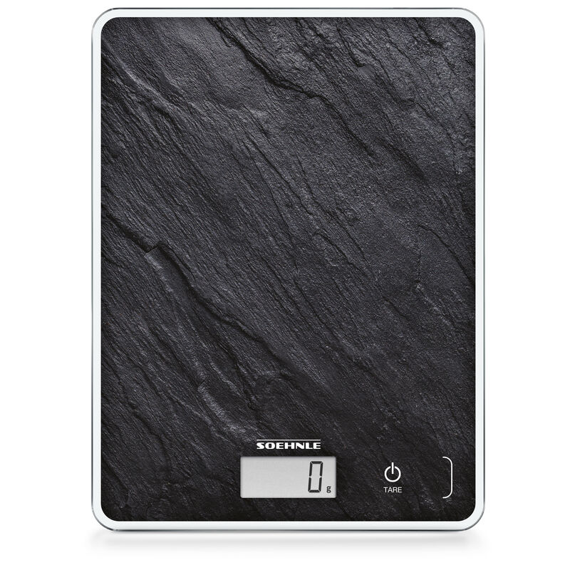 Page Compact 300 K&ouml;ksv&aring;g