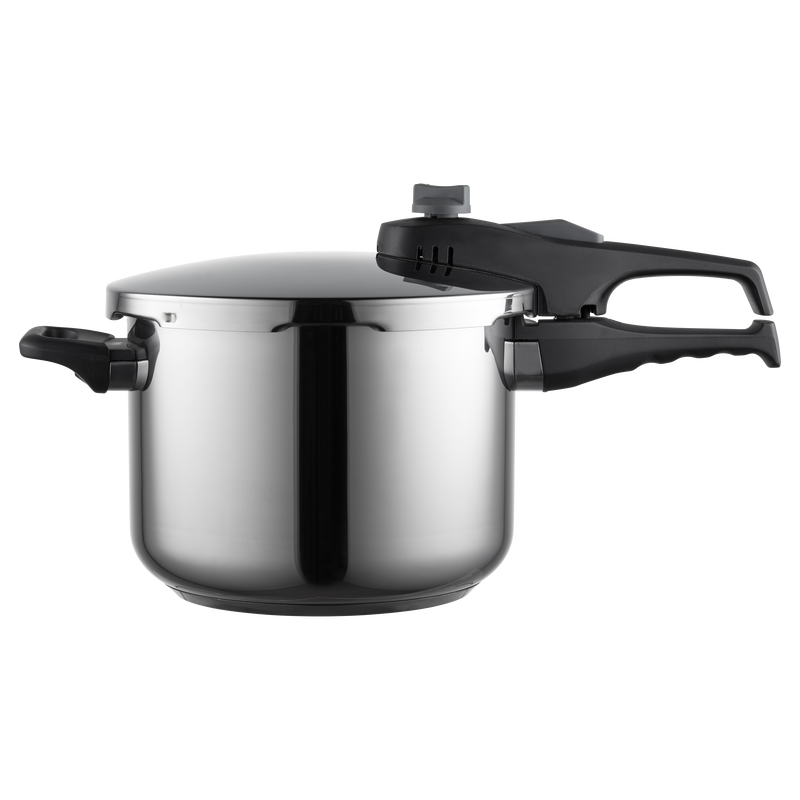 Cocote minute Cocote minute