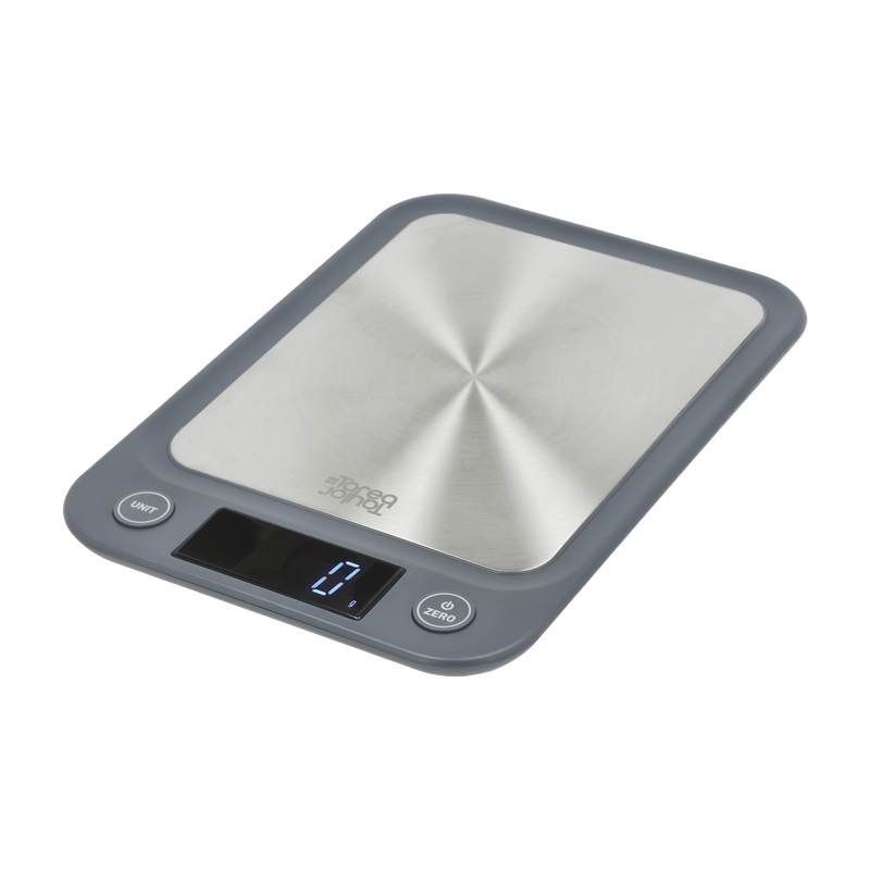 Essentials Kjøkkenvekt Essentials Kjøkkenvekt