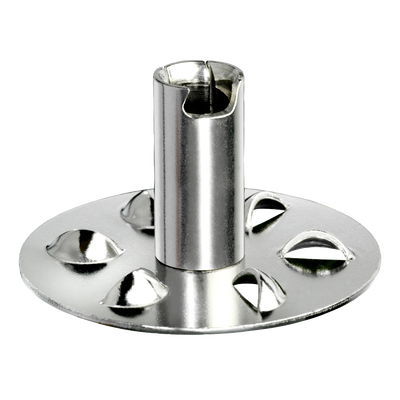 Mixer skiva Mixer skiva