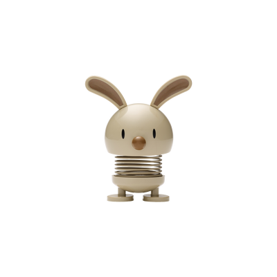 Lapin Hoptimist