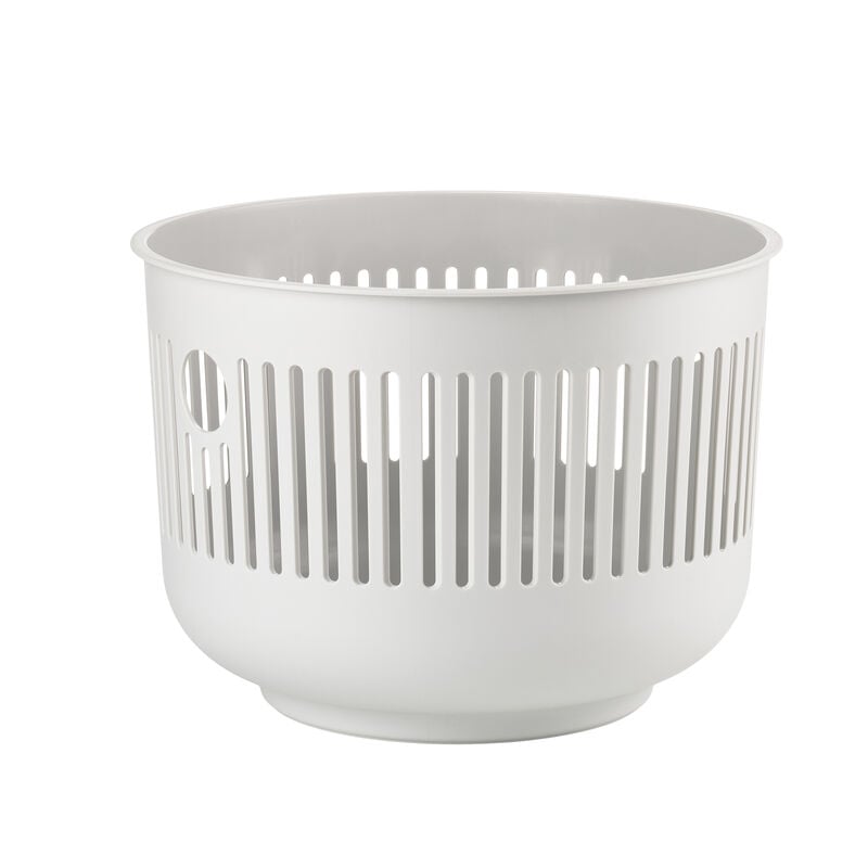 Ume Skittent&oslash;yskurv