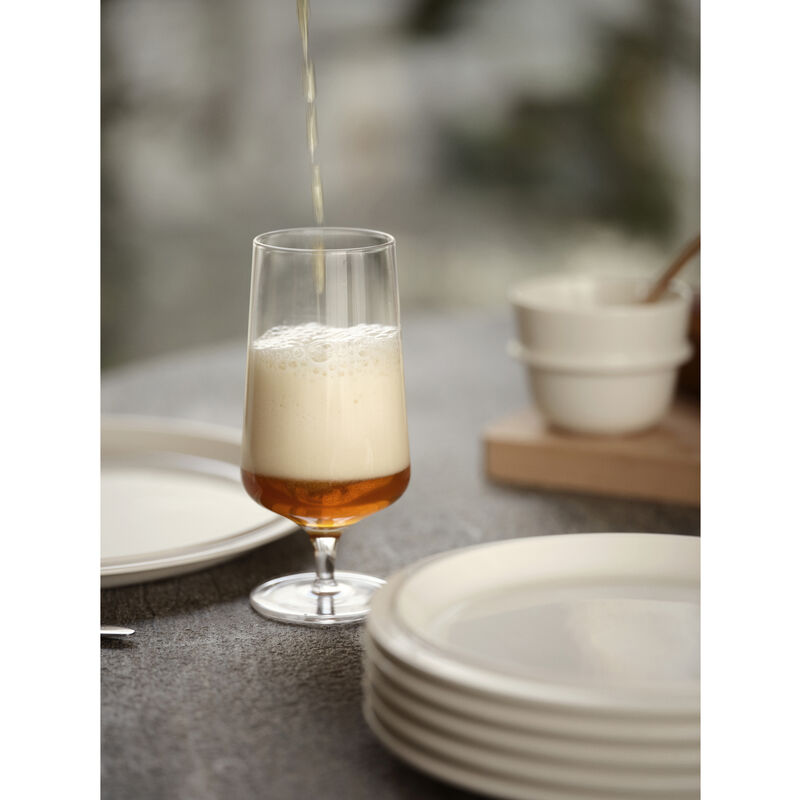 Rocks Beer glass 2 pcs Rocks Beer glass 2 pcs