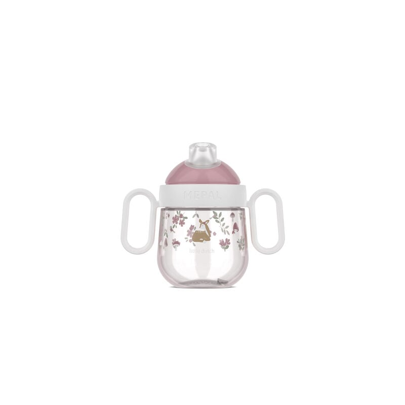Mio Babymugg non drip Mio Babymugg non drip