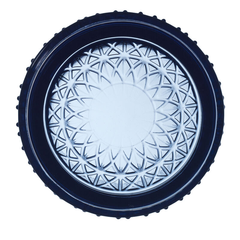 Kusintha Café glass 4 pcs