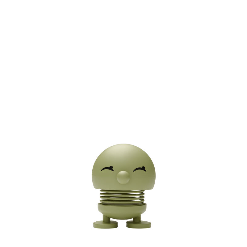 Soft Bimble Hoptimist Soft Bimble Hoptimist