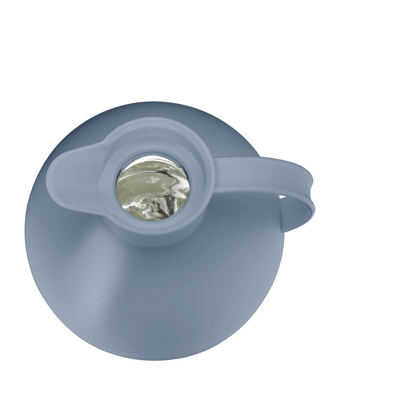 Kugle Termokande Kugle Termokande