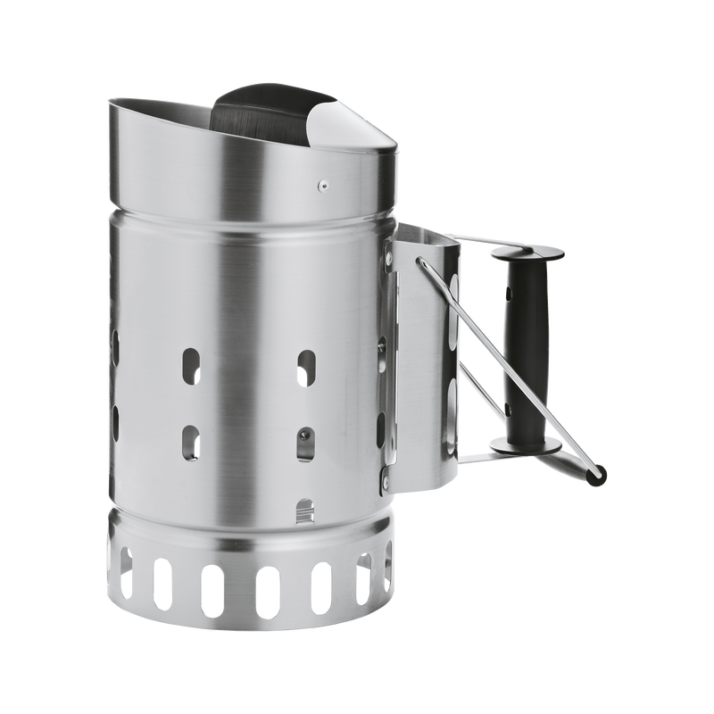 Grillstarter Grillstarter