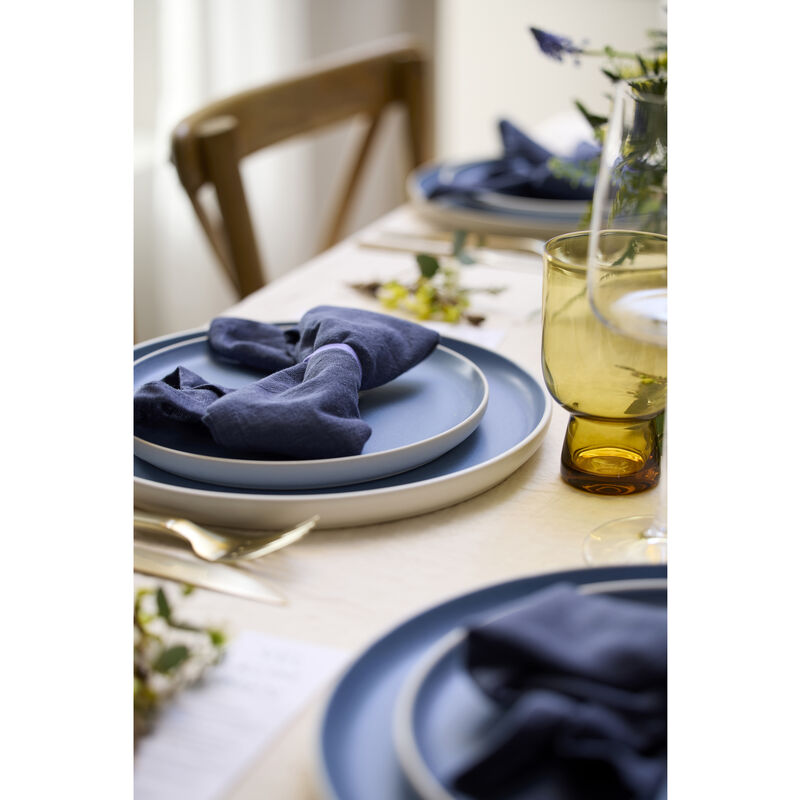 North Frokosttallerken