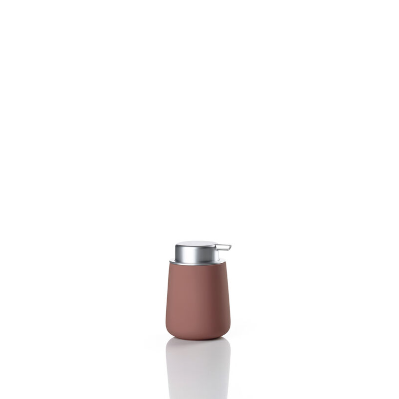 Nova S&aelig;bedispenser