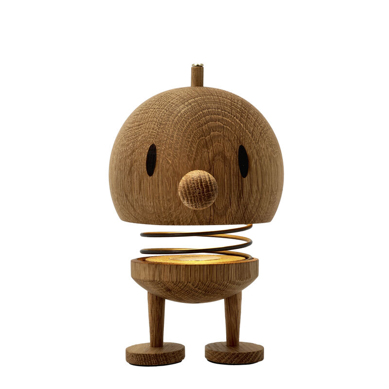 Bumble LED Lampe Bumble LED Lampe