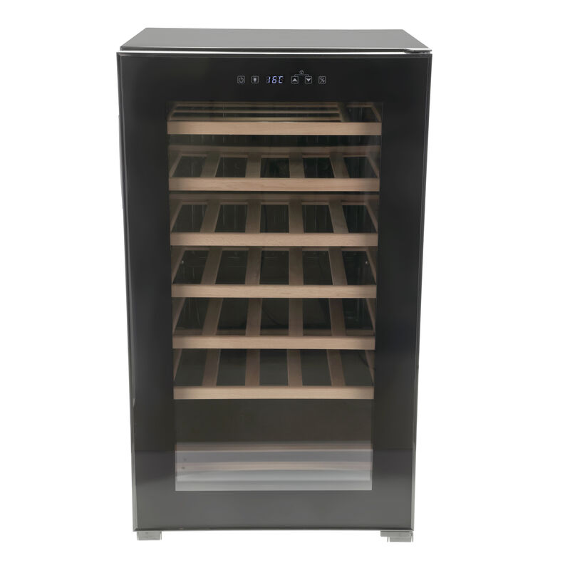 Vinkylsk&aring;p 33 flaskor