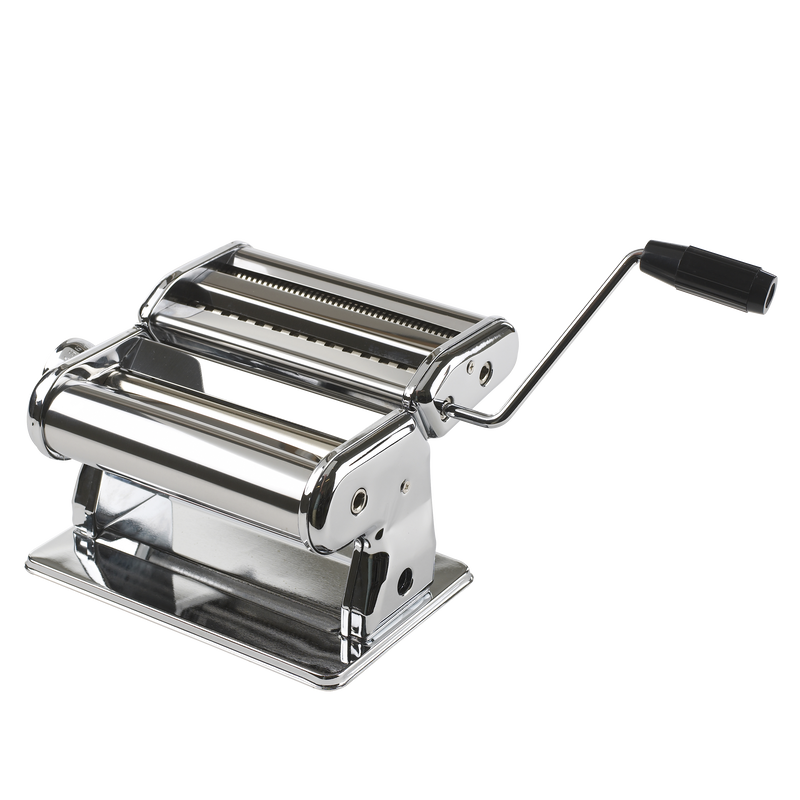 Pasta machine