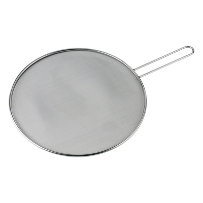 Sprutelokk Sprutelokk