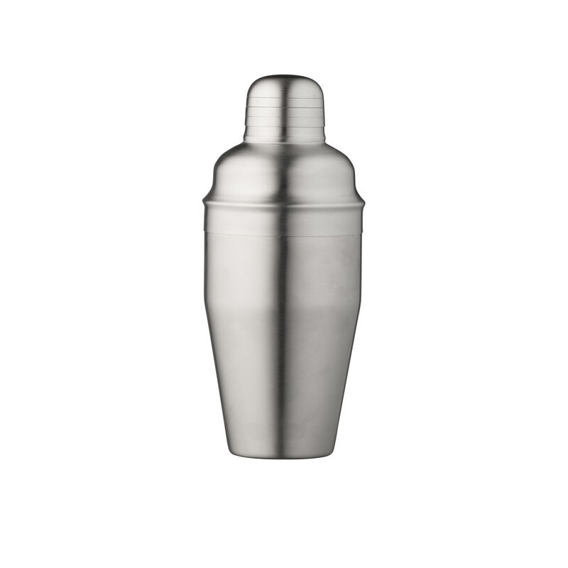 Shaker 550 ml