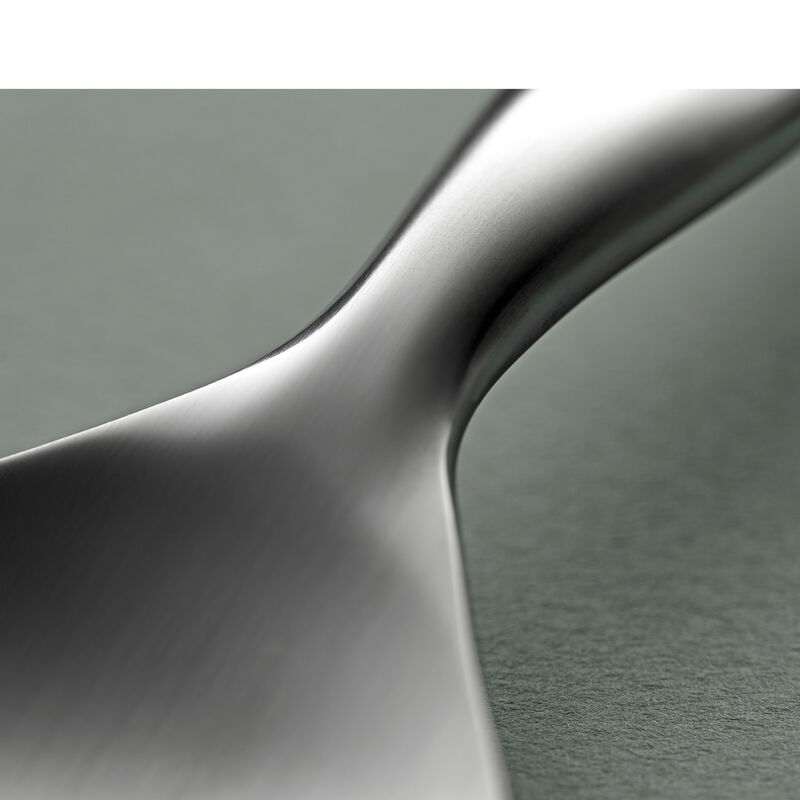 Dorotea Salad cutlery Dorotea Salad cutlery