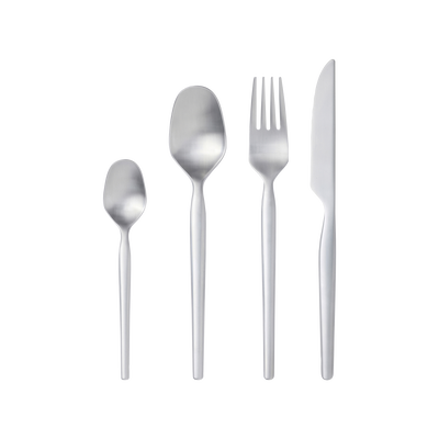 Dorotea Besteckset 16 Teile Dorotea Besteckset 16 Teile