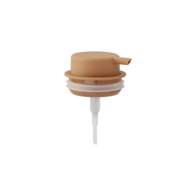 Nova One Pump Nova One Pump