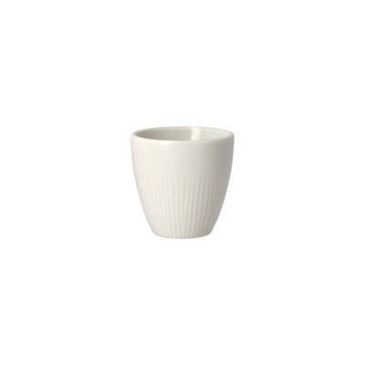 Colormix &AElig;ggeb&aelig;ger