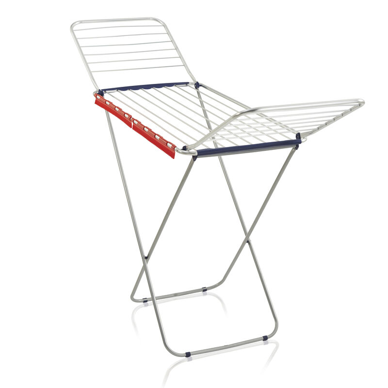 Siena 180 Drying rack Siena 180 Drying rack