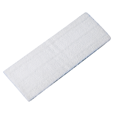 Picobello S Moppeklut super soft