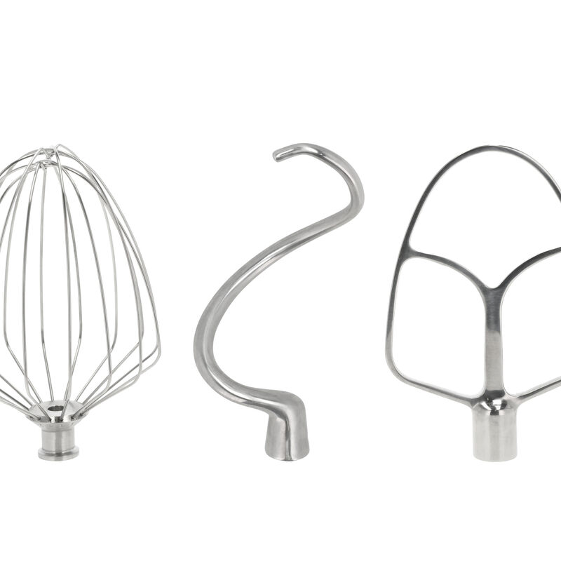 XL Røremaskine 800 watt XL Røremaskine 800 watt