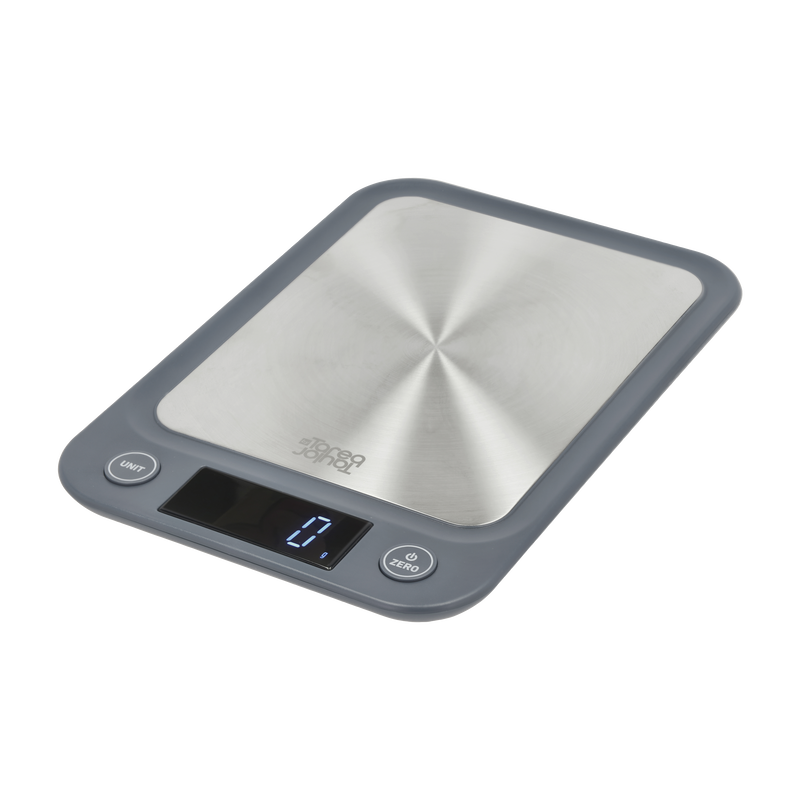 Essentials K&oslash;kkenv&aelig;gt