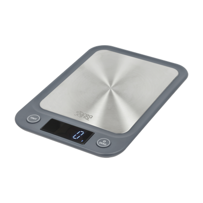 Essentials K&ouml;ksv&aring;g