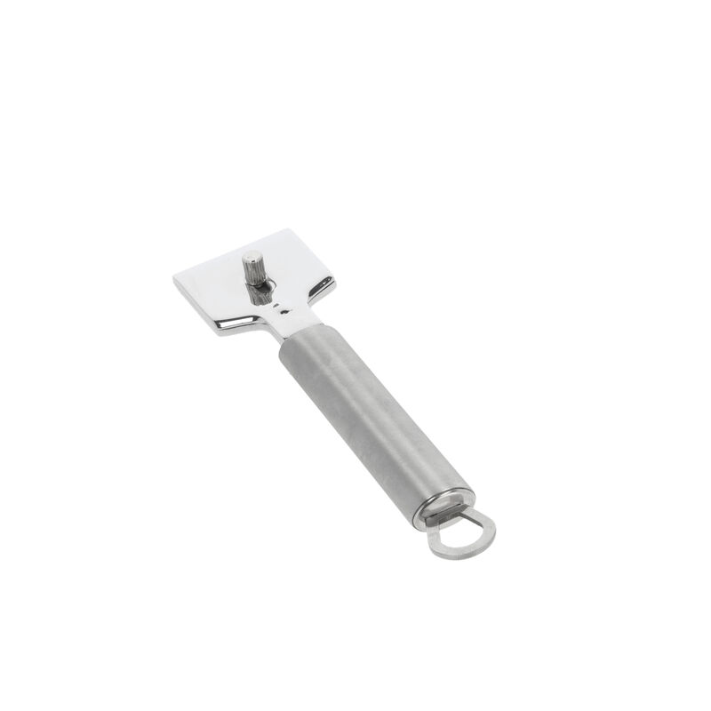 Ceramic hob scraper