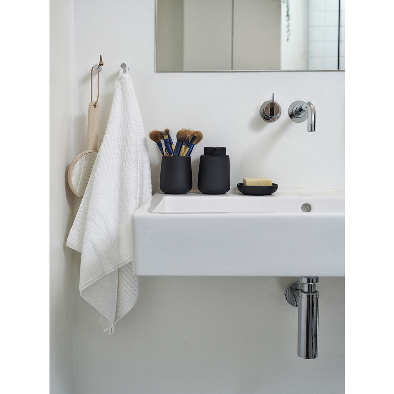 Nova One Distributeur de savon