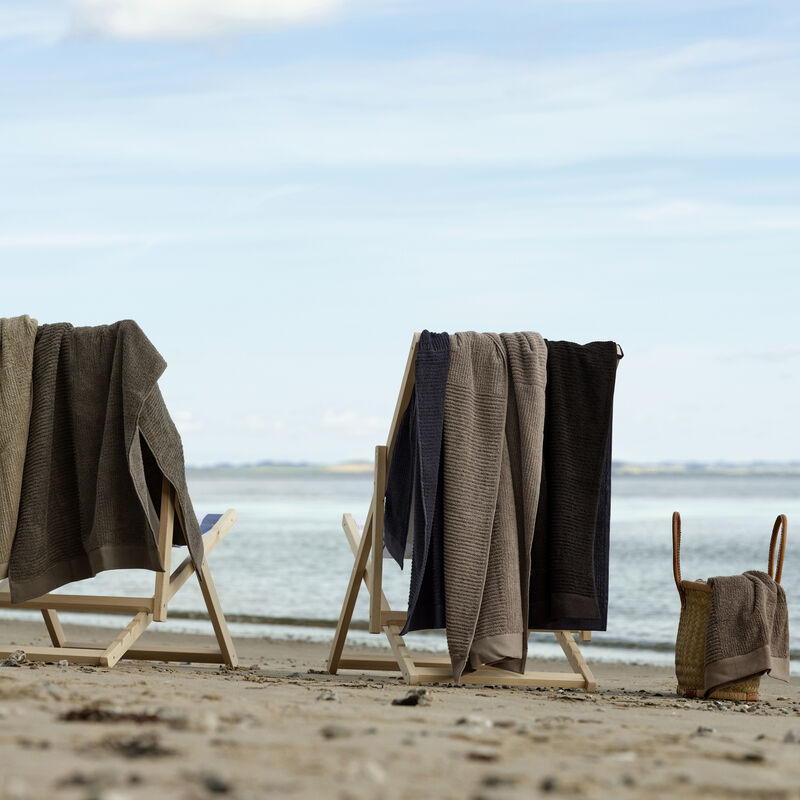 Classic Serviette de bain