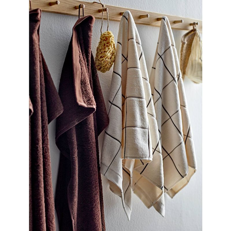 Comfort Håndkle Comfort Håndkle