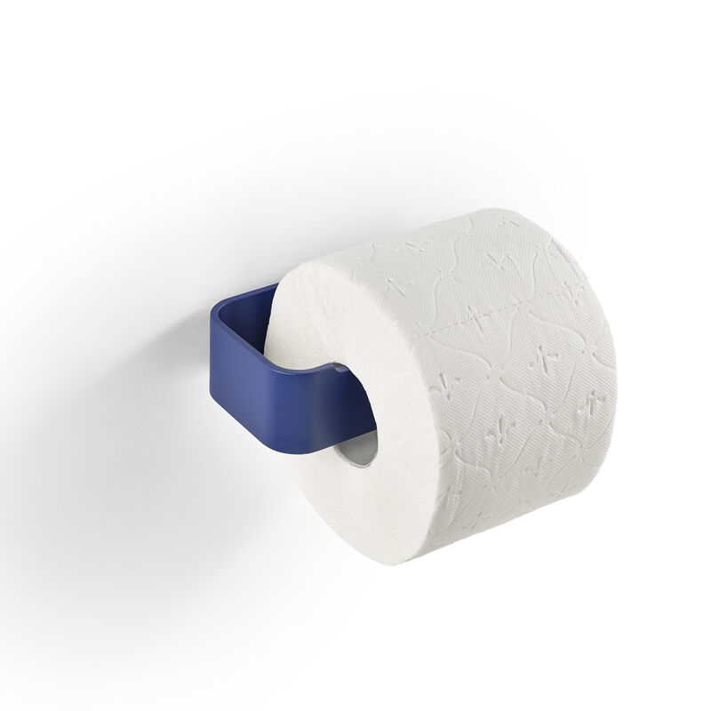 Ume Toiletrulleholder