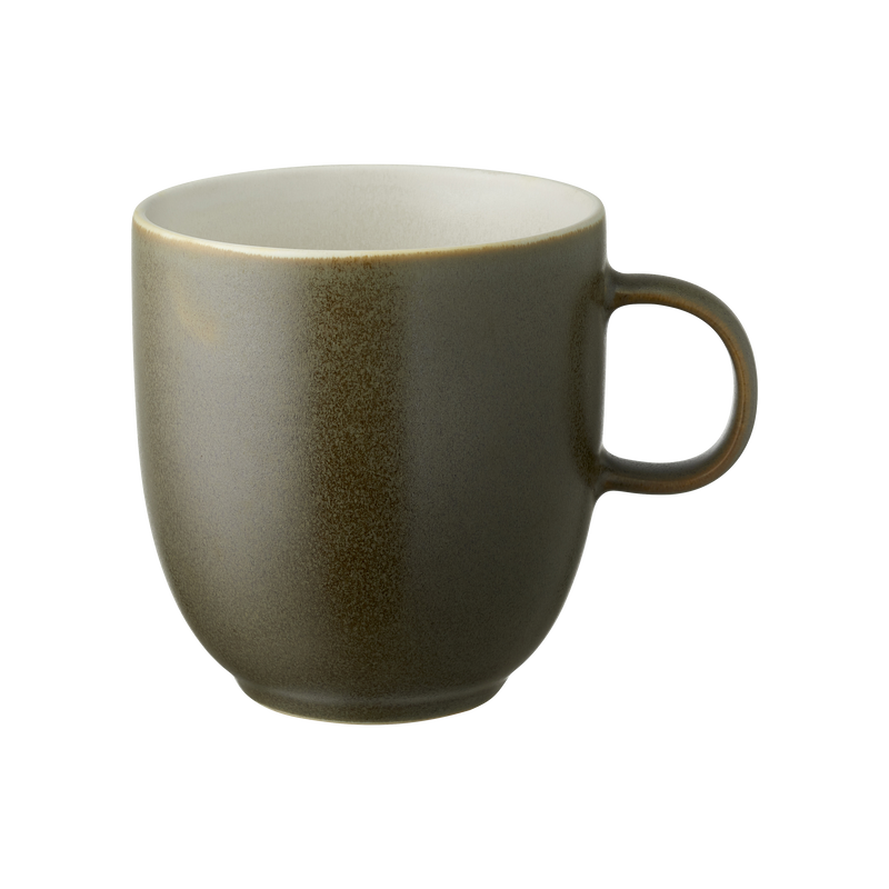 North Mugg North Mugg